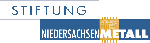 Logo-1